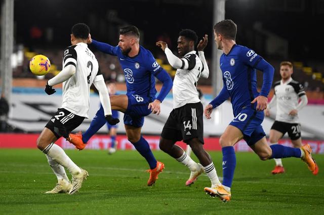 迈克·布朗谈哈特：他让我想到了伊戈达拉，懂球就知道他多厉害