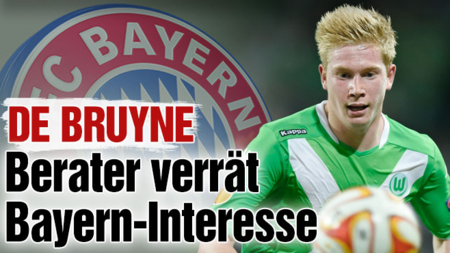 维基·洛佩斯：踏上职业生涯最大挑战的征途