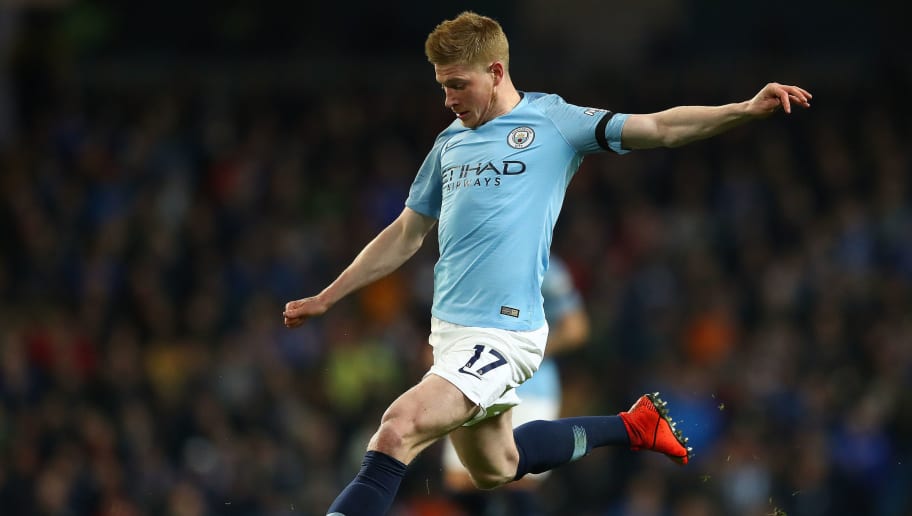 哈曼：斯洛特的利物浦生涯接近尾声，我猜红军已和克洛普对话