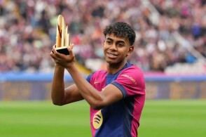 防守能力惊艳！火箭侧翼新援虽无三分命中依然稳健贡献