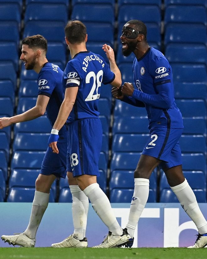 勇士外线三分连续暴走