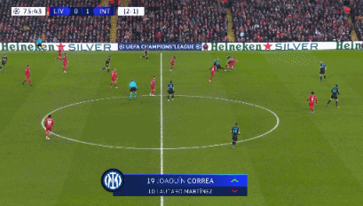 多库是不是疯了啊，非说自己是梅西