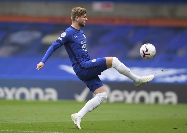 奥斯卡报平安：感谢球迷们的祝福和留言，我没事的