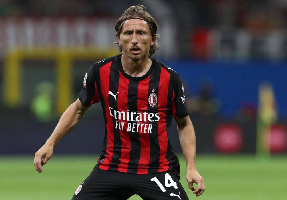 卫报：爱尔兰足协将向欧足联递交提案，敦促对以色列实施禁赛