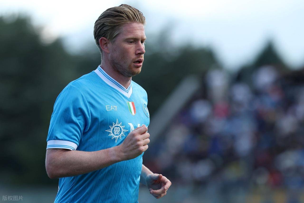 老豪门在左，新力量在右！2026世界杯12月5日举行抽签仪式