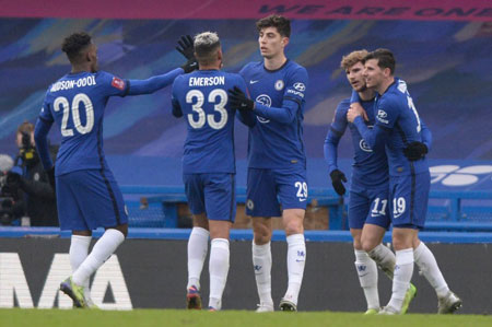 意甲知名评论员：迈尼昂不是耍脾气不续约，他只想看到米兰管理层的诚意！