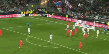 ATP年终总决赛男单小组赛：弗里茨0-2德米纳尔