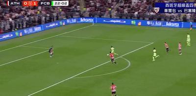 杜普兰蒂斯、特博戈两名巴黎奥运会金牌得主为摩纳哥vs巴黎开球