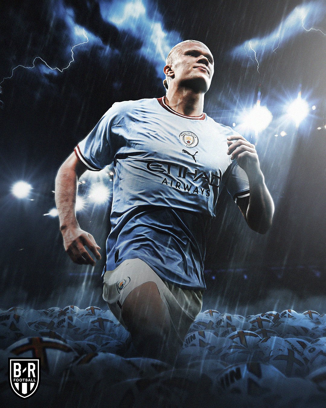 布里兰主场迎战江原 FC ，亚冠关键战即将打响