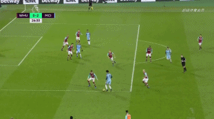 8连胜！乒乓球混团世界杯：中国8-5日本，提前锁定第二阶段头名