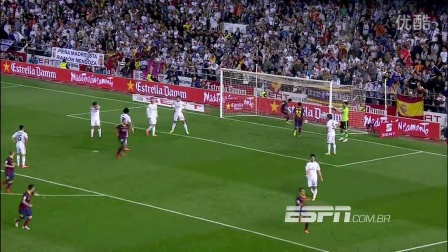 大连英博向上海海港发贺信：祝贺海港夺得2025赛季中超冠军