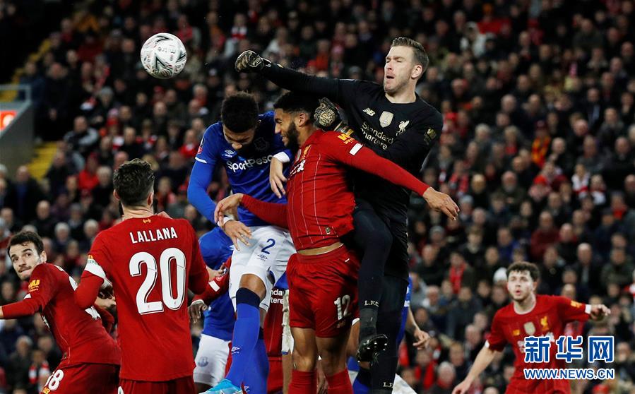 韩足晚报（2025.11.9）关键判罚恐左右格局