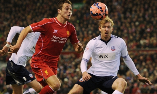 德转列今夏租借球员身价榜：拉什福德领跑，拉姆斯代尔第九