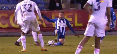 12月12日NBA看点：哈登PK杜兰特，掘金力争守住西部第二