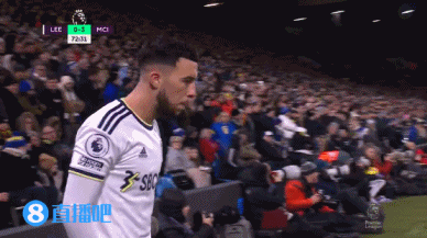 另类追星！美女主持张纯烨与偶像张稀哲一起合拍舞蹈视频