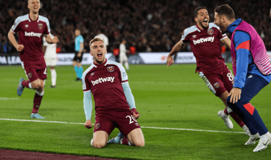 防守端连续抢断，节奏被带飞