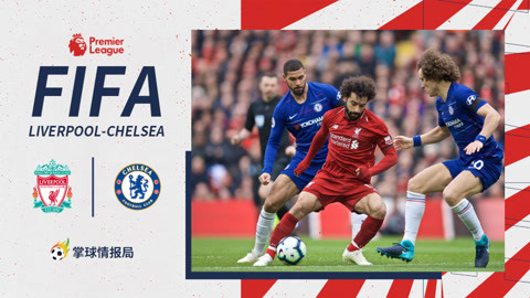 36岁张帅横扫夺冠，排名狂飙锁定澳网！从24连败到赛季3冠的奇迹