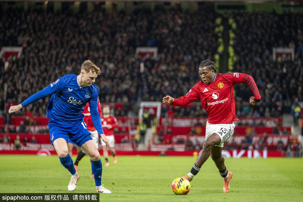 本赛季五大联赛门将零封榜：戴维-拉亚7次零封居首