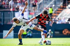 足球世界杯亚洲区预选赛积分榜变化