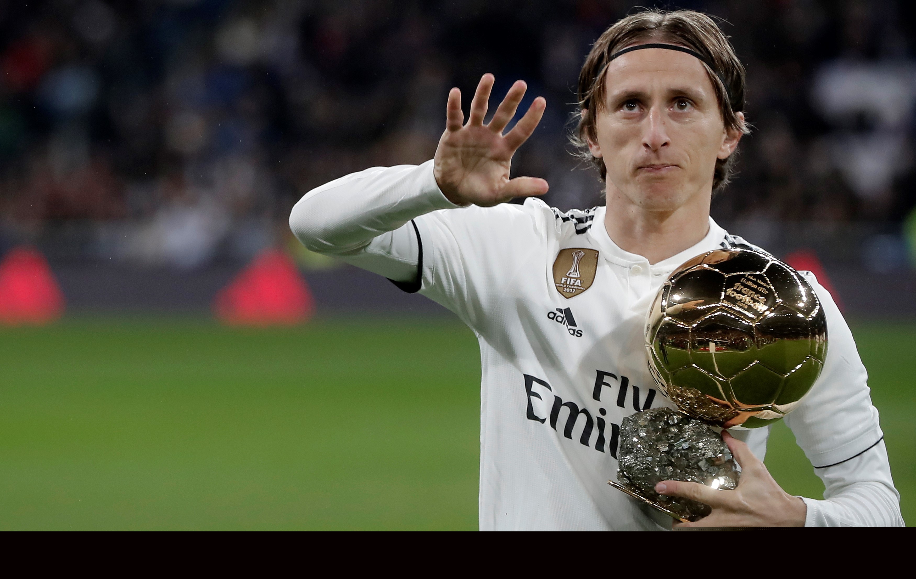 本赛季霍姆格伦出场时，雷霆战绩为20胜0负未尝一败