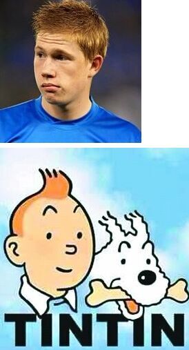 对手：这人是机器人吗？