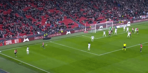 真任骏飞接班人！广东新星两战打服球迷 杜锋新赛季必重用