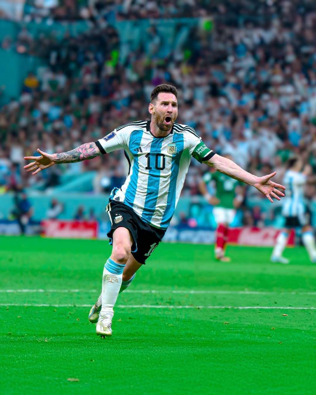 欧冠前瞻：阿贾克斯客战黑马卡拉巴克，能否期盼取得首胜？