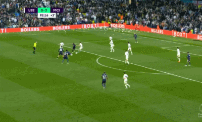 谢维军：收官战球票一下子就卖光了，我们全队上下也非常开心