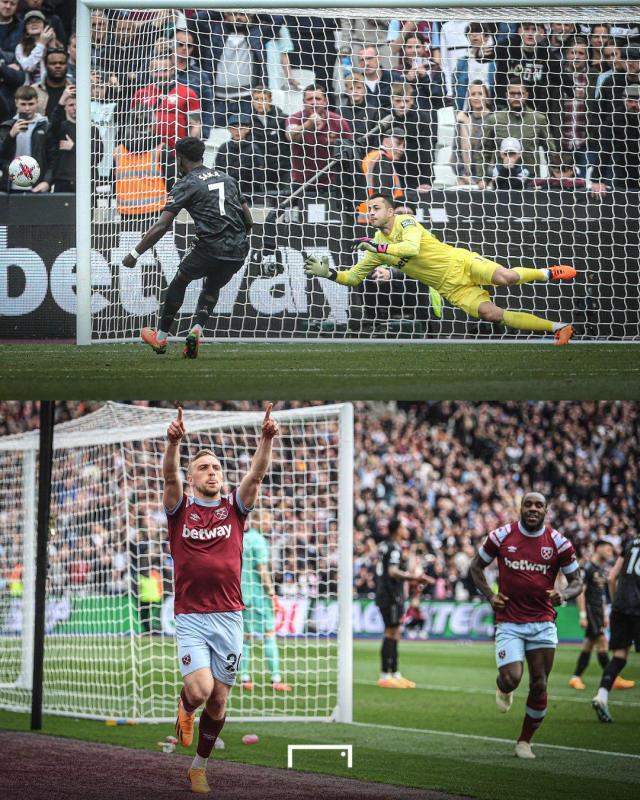 NBL战报：多伊尔24分，墨尔本联98-87击败珀斯野猫