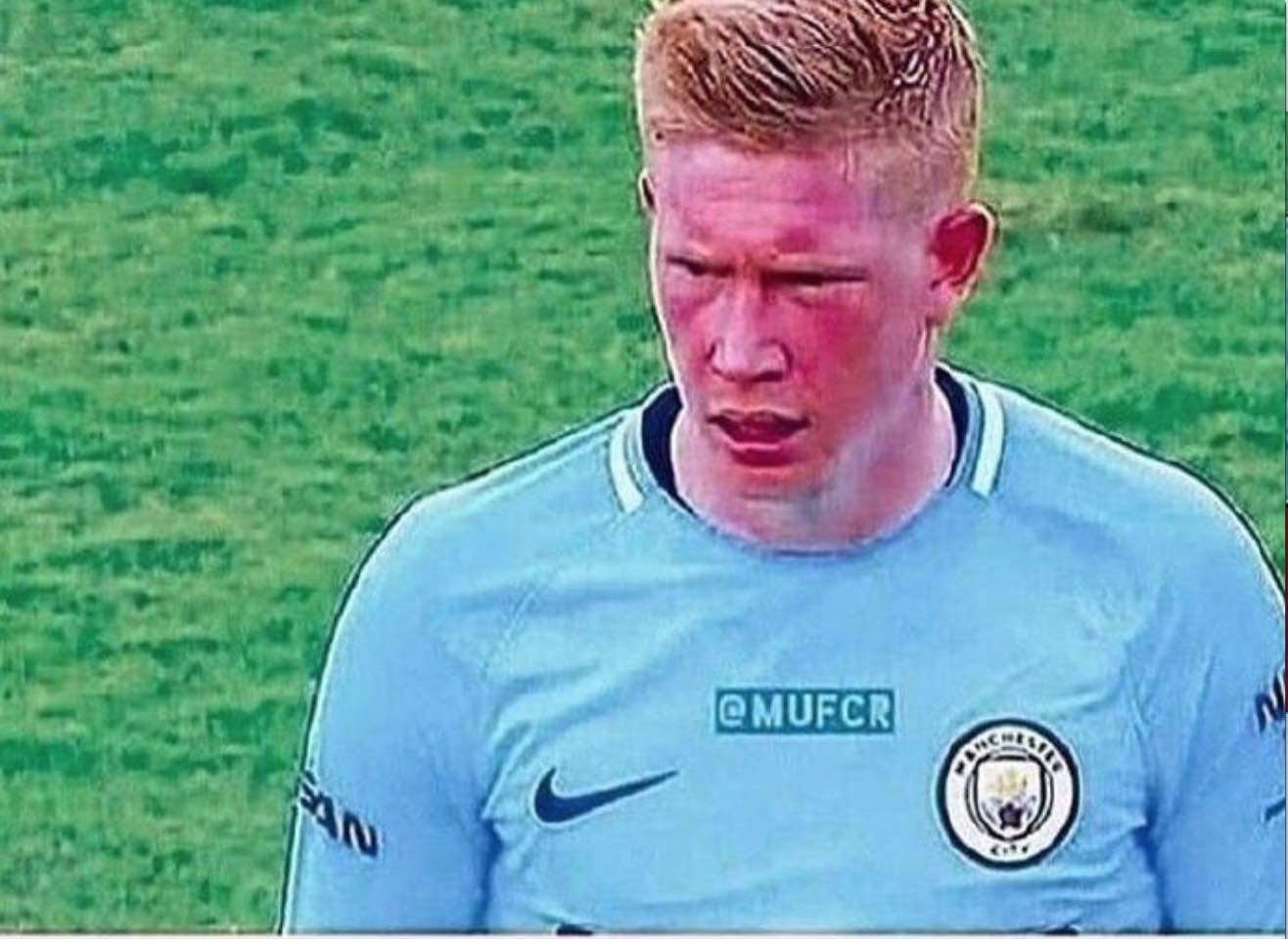 美媒：詹姆斯生涯进总决赛的次数比他得分不上双的场次还多