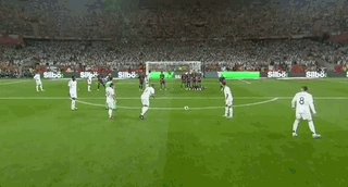 亚冠精英：布里兰VS江原FC，最新内幕比分分析