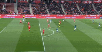 决战时刻致命失误！威金顿14中8得到23分5篮板10助攻