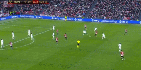 龚翔宇放飞自我成搞笑女！江苏3大位置调整，14人名单呼之欲出