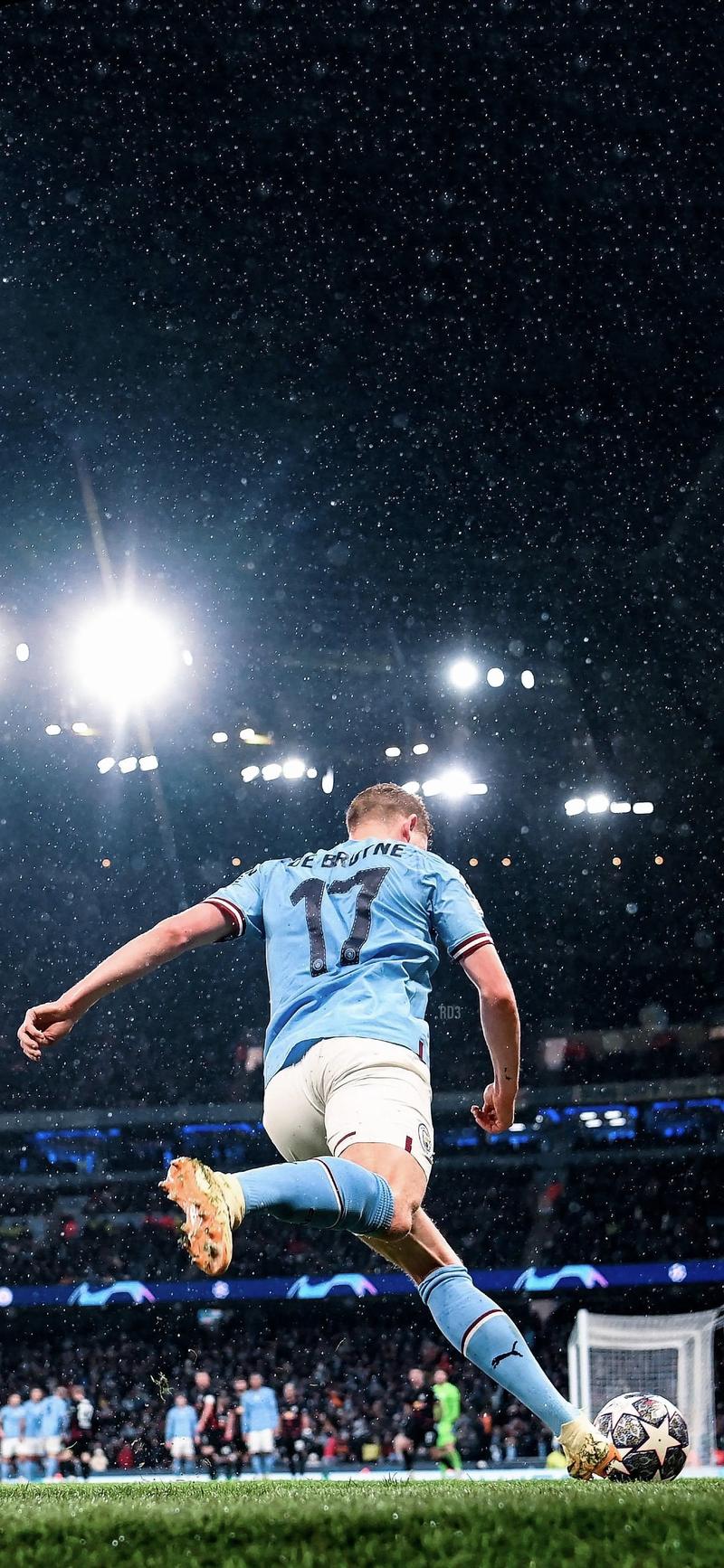 国王战掘金伤病报告：头号得分手拉文缺阵，施罗德小概率出战