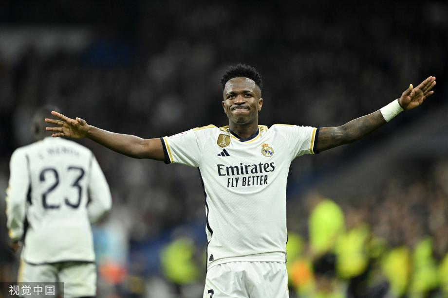 FC25粉卡4队上线：99登贝莱&邦马蒂&古利特领衔