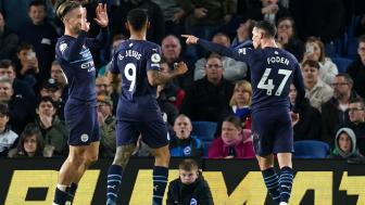 博彩设备订单饱满