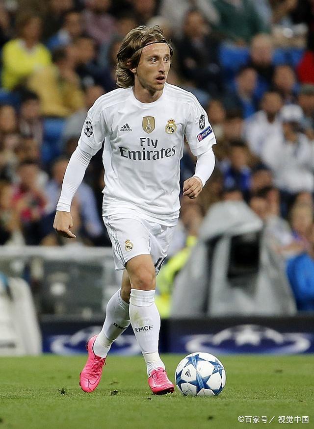 西甲前瞻：莱万特主场一颓到底，毕尔巴鄂遭遇伤停打击