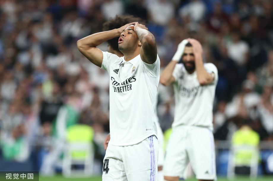 拒绝伊朗足协主席入境，美加墨三国关系微妙，美国政府成为世界杯不安定因素