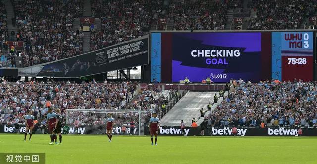 托蒂回忆向对手吐口水事件：我至今仍对那次行为感到羞愧