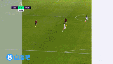 加纳乔：加盟蓝军前几个月总是最难的，现在我感到很舒适和开心