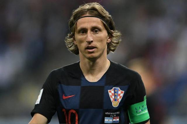 赛事为桥 拳动世界：在国际赛事中成长的贵州拳击