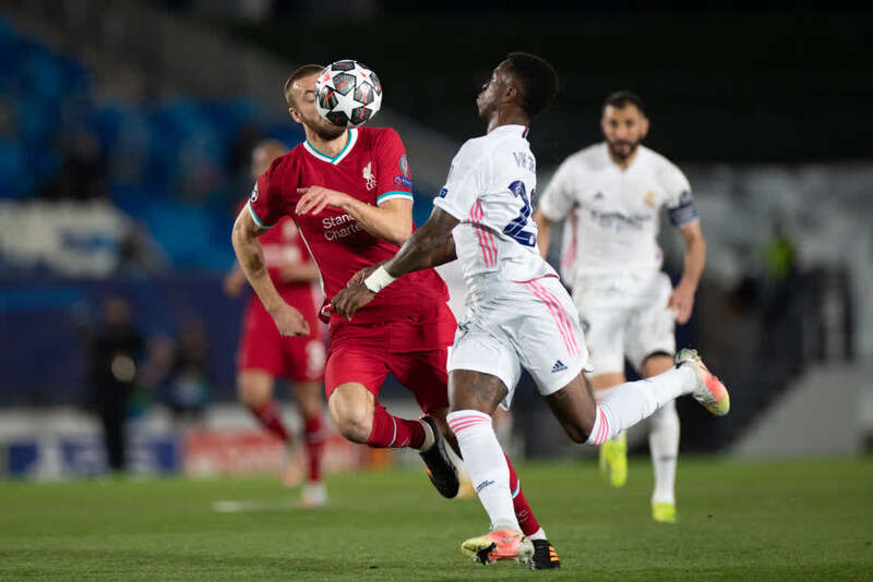 尤文客战博德闪耀大名单：伊尔迪兹、弗拉霍维奇在列