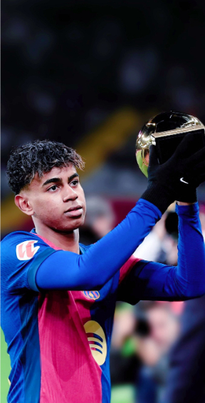 米体：彪马推出意大利超级杯用球，采用前沿科技打造