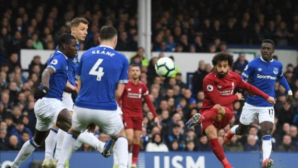 ATP总决赛第4日综述：辛纳两连胜提前晋级，谢尔顿遭逆转无缘四强