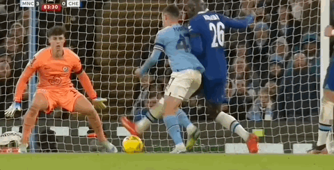 法尔克：由于可能不会买断雅克松，拜仁在关注中日德兰前锋朱