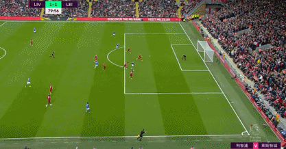 欧洲杯伤病潮来袭