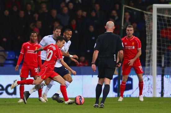 罗马诺：我保证曼联没有告诉霍伊伦他已经不在计划之中