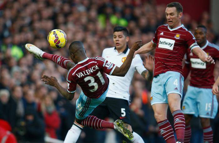 斯普利特：球队打法不会变，我们会继续以这种风格打下去