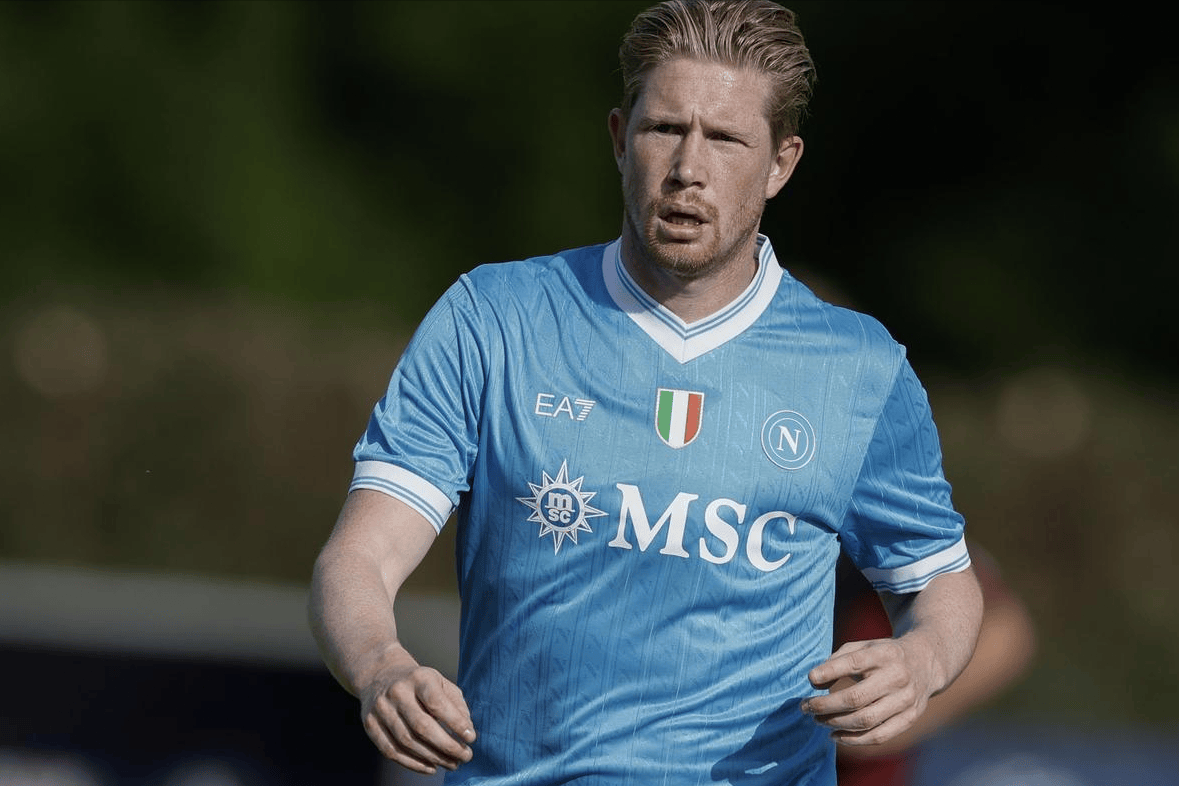 廉颇老矣？四旬老汉詹姆斯半场9投2中，仅得4分2板2助攻