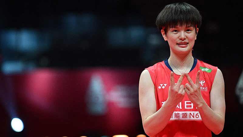 控运持球突破／对抗时机／终结角度